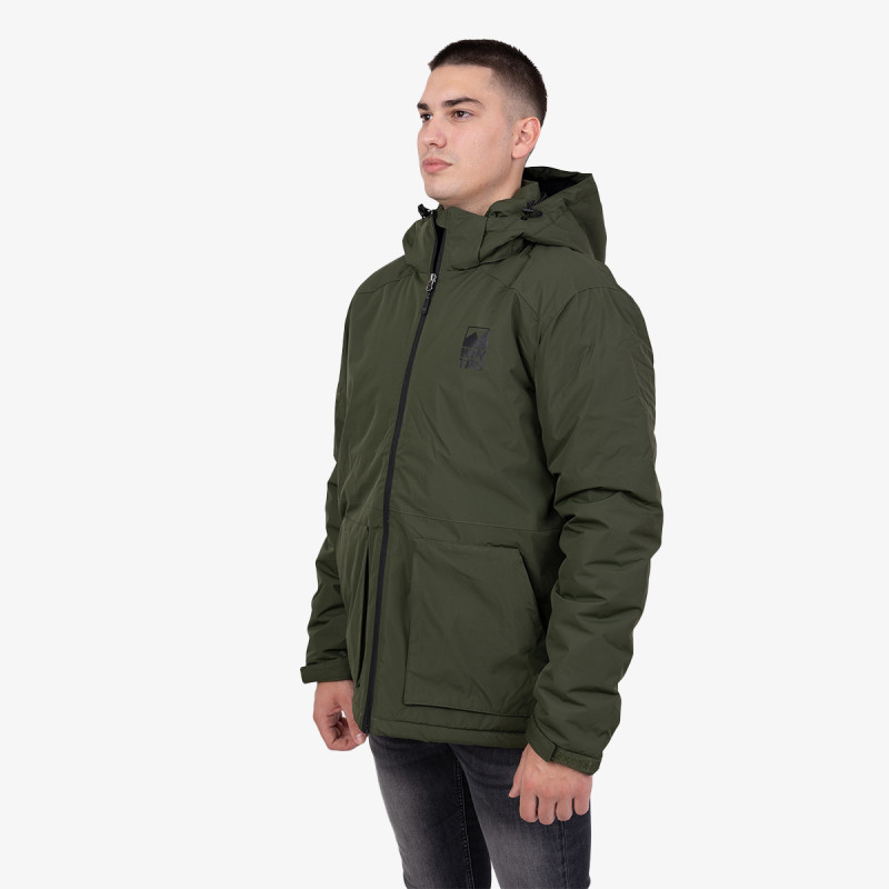 Wintro VITO JACKET M 