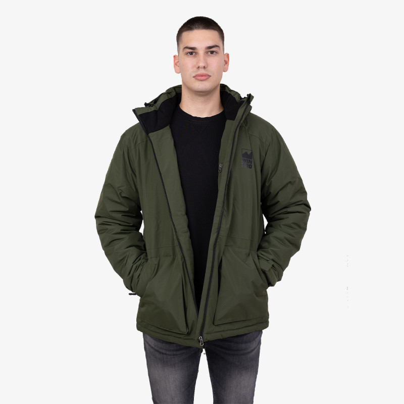 Wintro VITO JACKET M 