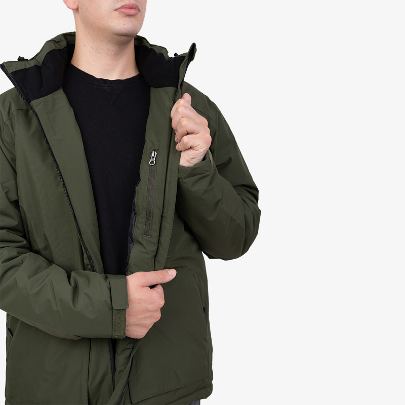 Wintro VITO JACKET M 