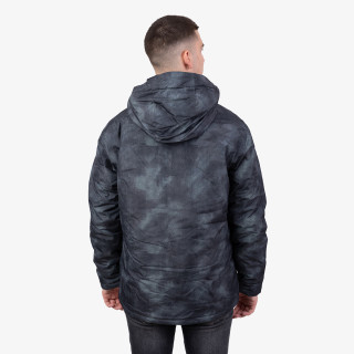 Wintro ZADOR JACKET M 