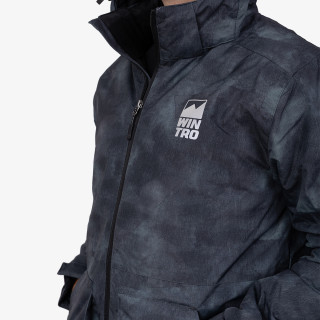 Wintro ZADOR JACKET M 