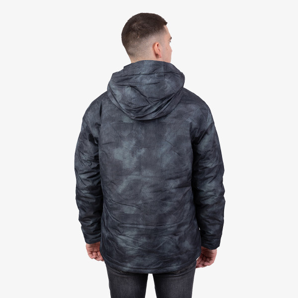 Wintro ZADOR JACKET M 