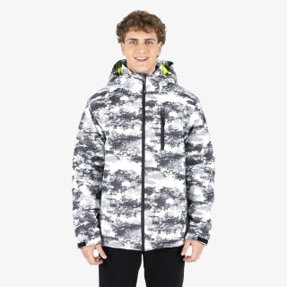 Wintro OVID JACKET M 