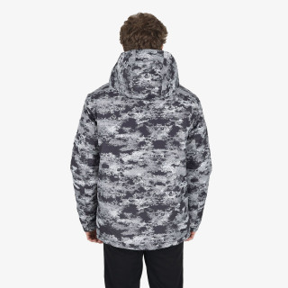 Wintro OVID JACKET M 