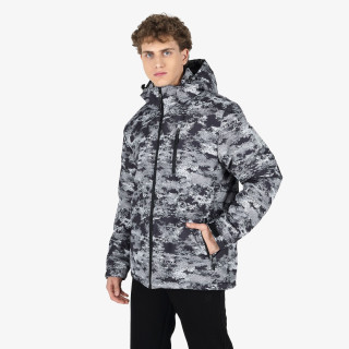 Wintro OVID JACKET M 