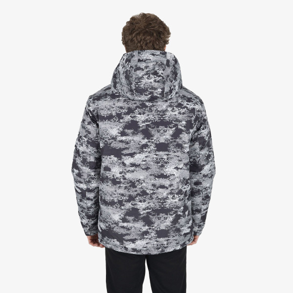 Wintro OVID JACKET M 