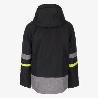 Wintro LUAN JACKET Y 