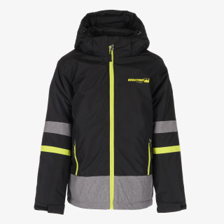 Wintro LUAN JACKET Y 