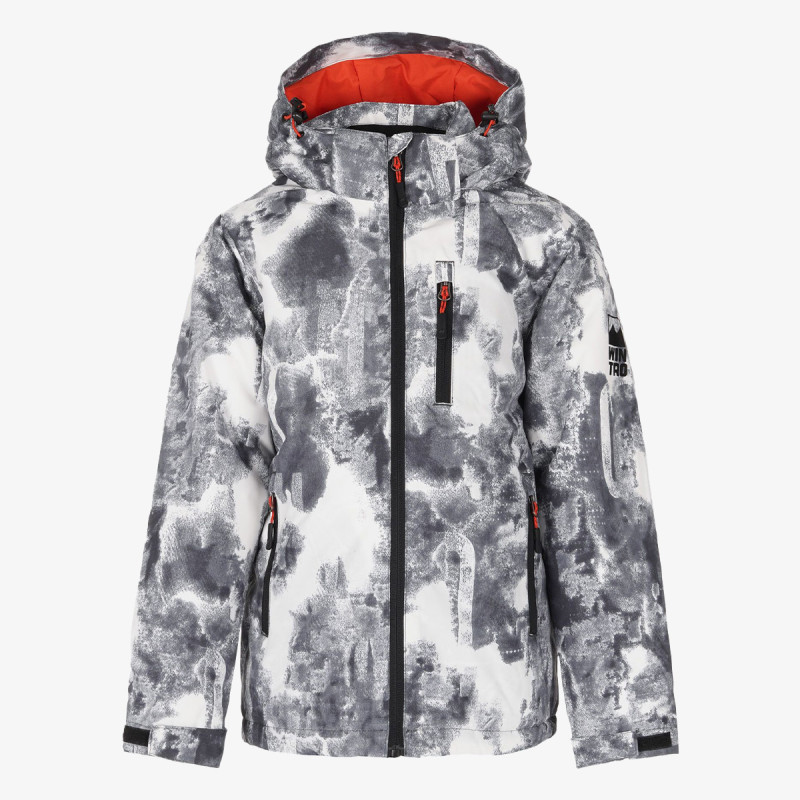 Wintro BOB JACKET 