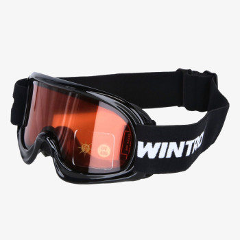 Wintro Naočare za skijanje Ski Goggles 