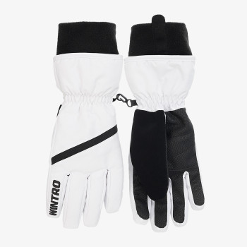 Wintro Rukavice SKI GLOVES WMNS 