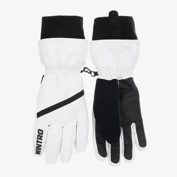 WINTRO Rukavice SKI GLOVES WMNS 