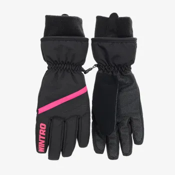 WINTRO Rukavice Ski Gloves 