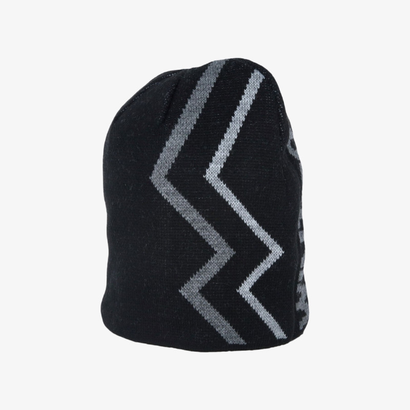 Wintro FAUSTO BENIE MEN 