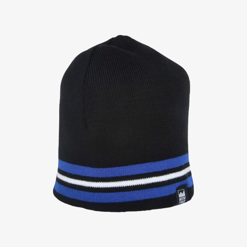 Wintro ERICO BENIE MEN 