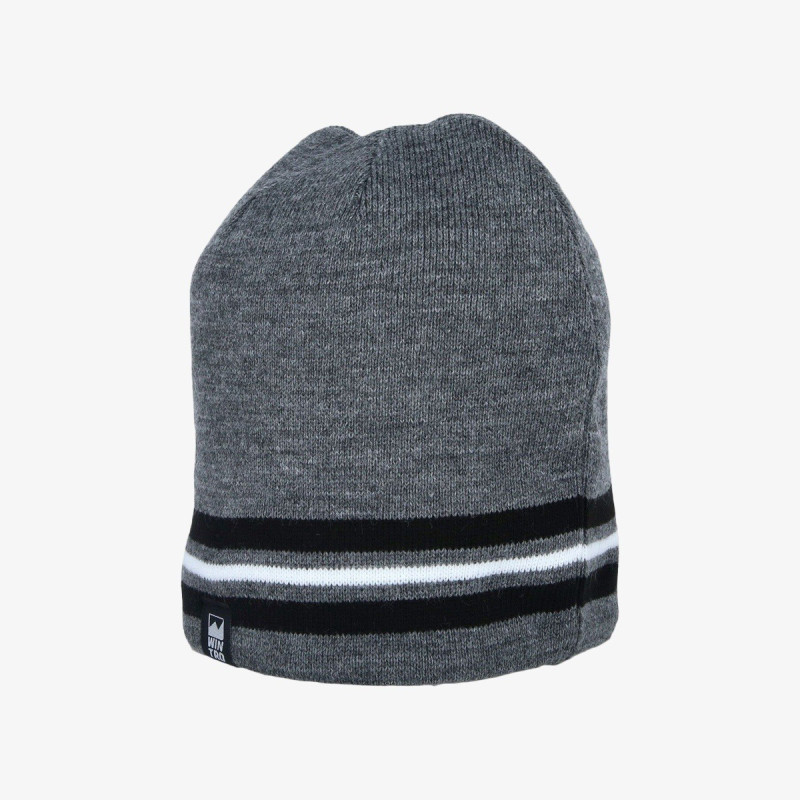 Wintro ERICO BENIE MEN 