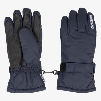Wintro Rukavice Ski Gloves 
