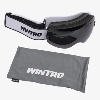 WINTRO Naočare za skijanje Ski Goggles 