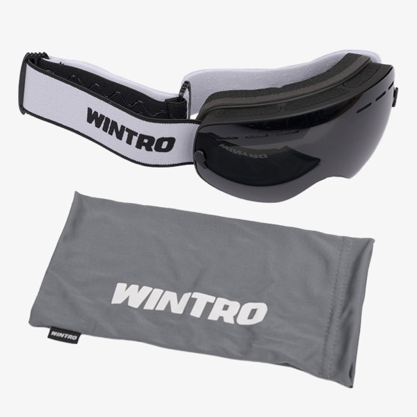 Wintro Naočare za skijanje Ski Goggles 