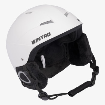 Wintro Kaciga Ski Helmet 