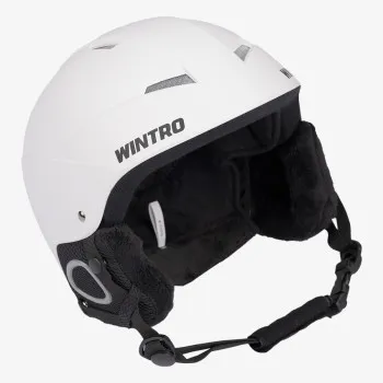WINTRO Kaciga Ski Helmet 