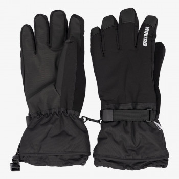 Wintro Rukavice Ski Gloves 