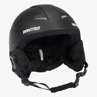 Wintro Kaciga Ski Helmet 