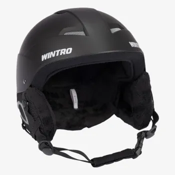 WINTRO Kaciga Ski Helmet 