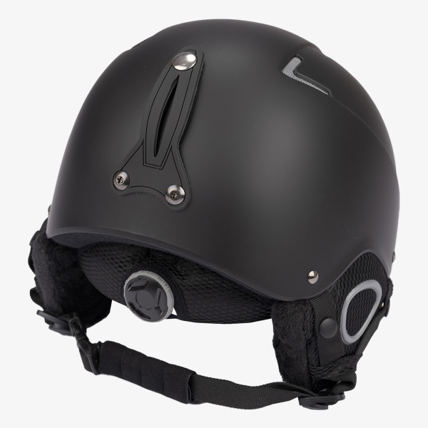 Wintro Kaciga Ski Helmet 