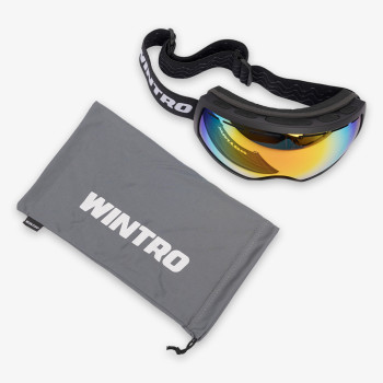 Wintro Naočare za skijanje Ski Goggles 