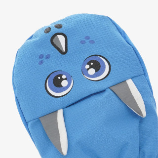 Wintro WINTRO SKI GLOVES BOYS BABY 