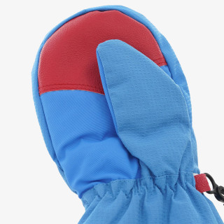 Wintro WINTRO SKI GLOVES BOYS BABY 
