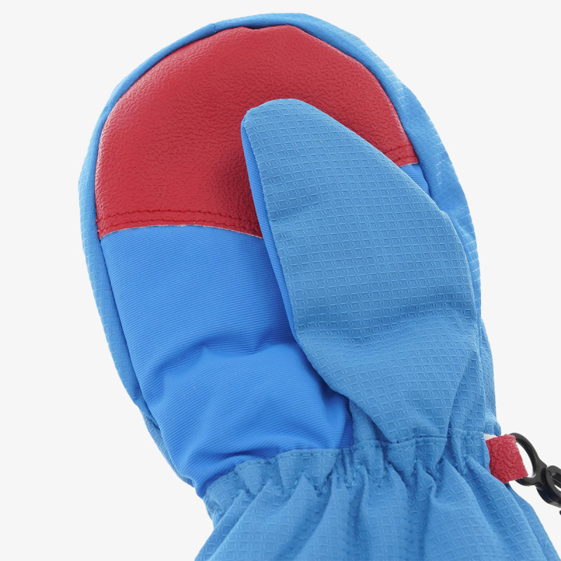 Wintro WINTRO SKI GLOVES BOYS BABY 