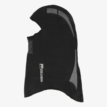 WINTRO Podkapa Ski Socks 