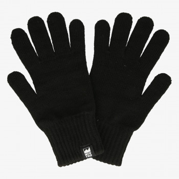 Wintro Rukavice Gloves 