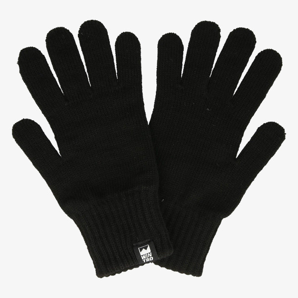 Wintro Rukavice Gloves 