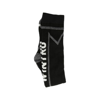 Wintro Čarape Ski Socks 