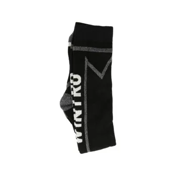 WINTRO Čarape Ski Socks 
