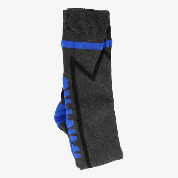 Wintro Čarape Ski Socks 