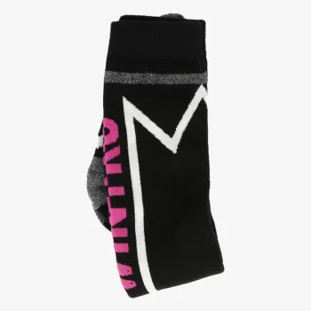 WINTRO Čarape Ski Socks 