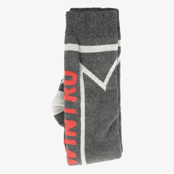 Wintro Čarape Ski Socks 