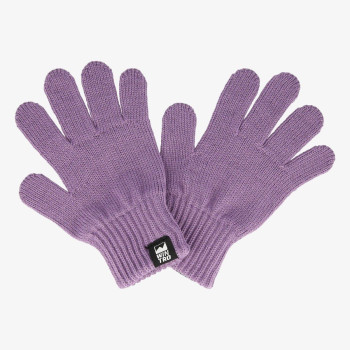 Wintro Rukavice Gloves 