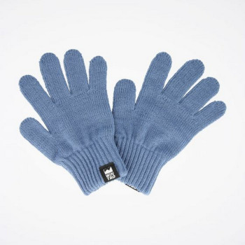 Wintro Rukavice Gloves 
