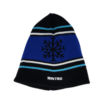 Wintro Kapa Fuze Beanie 