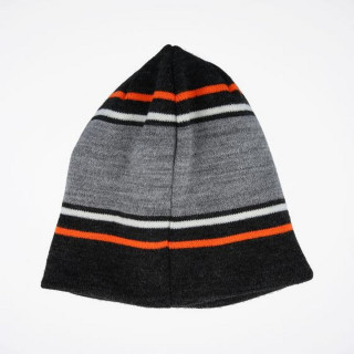 Wintro Kapa Fuze Beanie 