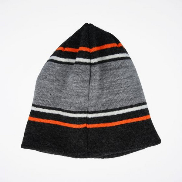 Wintro Kapa Fuze Beanie 