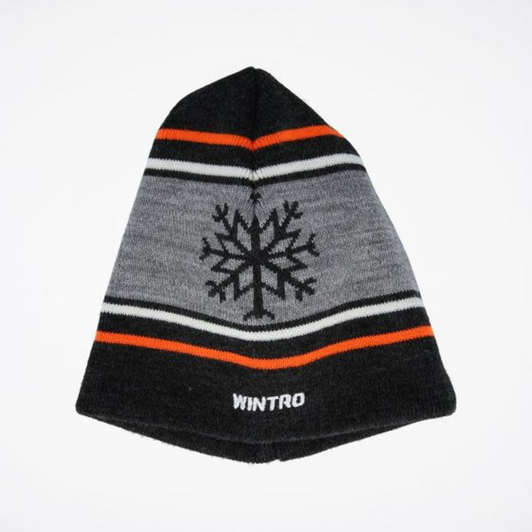 Wintro Kapa Fuze Beanie 