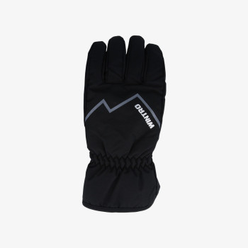 Wintro Rukavice Ski Gloves 