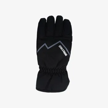 WINTRO Rukavice Ski Gloves 