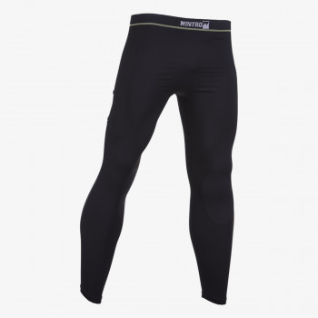 Wintro Aktivni veš donji dio Ski Underwear Pants 